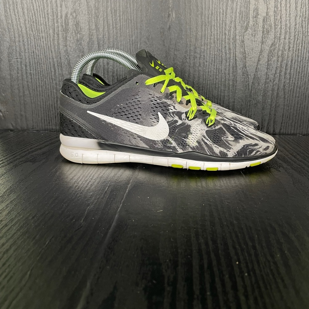 Nike Free TR Fit 5 women’s size 7